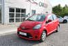 Toyota Aygo VVT-i T2