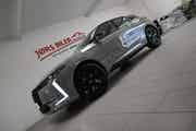 DS DS 4 E-Tense Performance Line EAT8