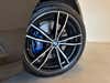 BMW 330e M-Sport aut. thumbnail