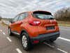 Renault Captur dCi 90 Expression Van thumbnail