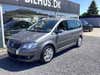 VW Touran TSi 140 Highline Van thumbnail