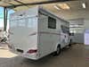 Fiat Sunlight MJT T68 aut. thumbnail