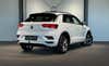 VW T-Roc TSi 150 R-line DSG thumbnail