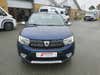 Dacia Sandero Stepway dCi 95 thumbnail