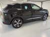 Peugeot 3008 Hybrid Allure Pack EAT8 thumbnail