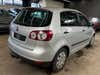 VW Golf Plus TSi 140 Comfortline DSG thumbnail