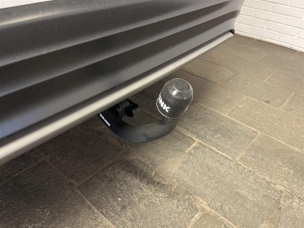 Hyundai Kona EV Trend billede 3