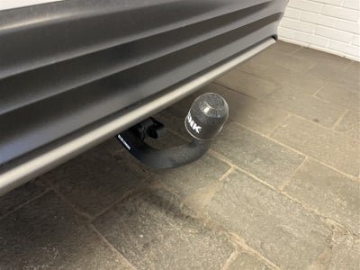 Hyundai Kona EV Trend billede 2