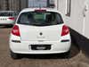Renault Clio II dCi 65 Basic thumbnail