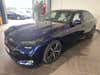 BMW i5 eDrive40 M-Sport Pro thumbnail