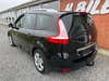 Renault Grand Scenic III dCi 130 Limited Edition 7prs thumbnail