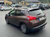 Peugeot 2008 e-THP 110 Active Sky thumbnail