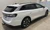 VW ID.7 Pro S Tourer thumbnail