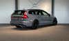 Volvo V60 T6 ReCharge R-Design aut. AWD thumbnail