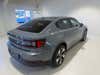 Polestar 2 Standard Range thumbnail