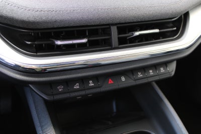 Skoda Enyaq iV Premium
