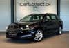 Skoda Superb TDi 150 Style Combi DSG