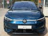 VW ID.7 Pro thumbnail