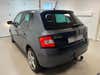 Skoda Fabia TSi 110 Ambition thumbnail