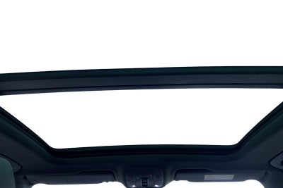 Audi Q3 TFSi e S-line plus S-tr.