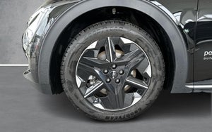 Kia EV6 Long Range Prestige
