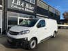 Opel Vivaro-e Enjoy L3