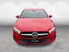 Mercedes A200 Business Progressive Line aut. thumbnail