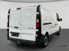 Renault Trafic dCi 130 L2H1 thumbnail