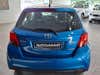Toyota Yaris Hybrid H1 e-CVT thumbnail