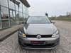 VW Golf VII TSi 125 Style DSG BMT thumbnail