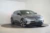 Renault Megane E-Tech Iconic thumbnail