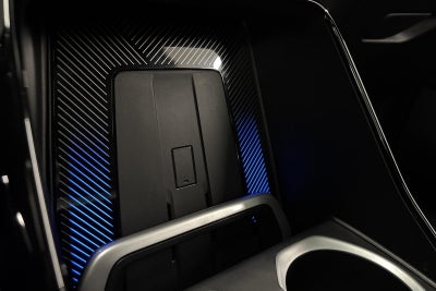 BMW iX1 eDrive20 M-Sport Pro