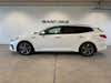 Kia Optima PHEV SW aut. thumbnail