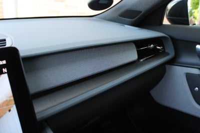 Polestar 2 Performance AWD