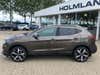 Nissan Qashqai dCi 110 Tekna+ thumbnail