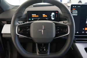 Polestar 4