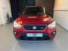 Seat Arona TSi 150 FR thumbnail