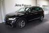 VW Tiguan eHybrid R-line DSG thumbnail