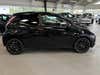 Toyota Aygo VVT-i x-black thumbnail