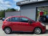 Citroën C3 HDi Dynamique thumbnail