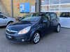 Opel Corsa CDTi 75 Enjoy thumbnail