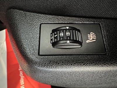 Citroën C4 BlueHDi 100 Challenge