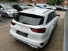 Kia Ceed PHEV Advance+ SW DCT thumbnail