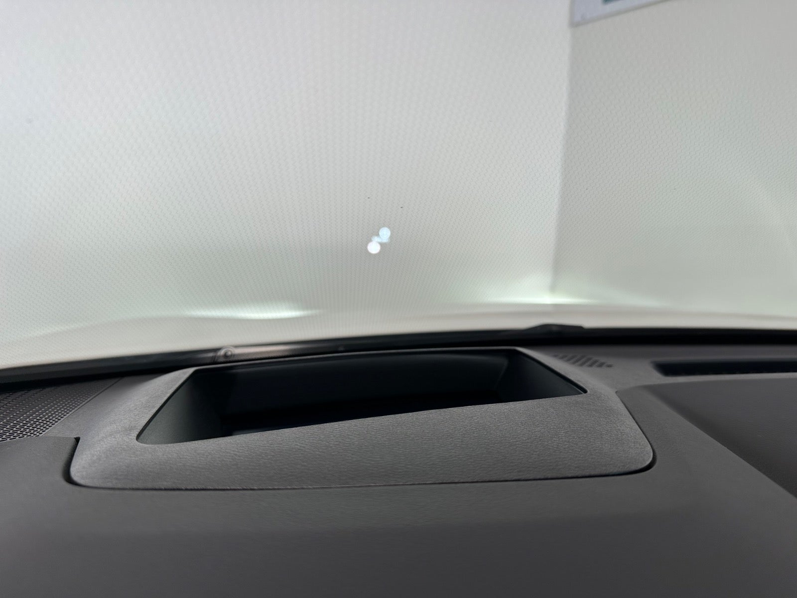 Nissan Qashqai, Billede 13