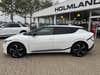 Kia EV6 Long Range GT-Line thumbnail