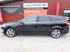 Ford Mondeo TDCi 163 Titanium stc. aut. thumbnail