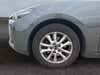 Mazda 3 SkyActiv-G 120 Optimum aut. thumbnail