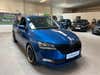 Skoda Fabia TSi 110 Style Combi thumbnail