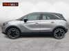 Opel Crossland T 130 Sport aut. thumbnail