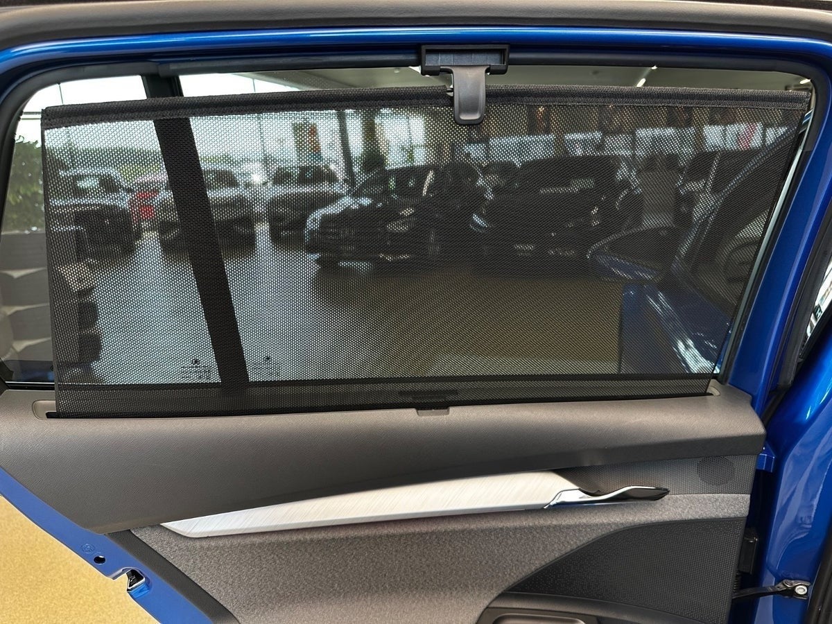 Billede af Skoda Enyaq 60 iV